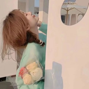 顾音暖资料,顾音暖最新歌曲,顾音暖MV视频,顾音暖音乐专辑,顾音暖好听的歌