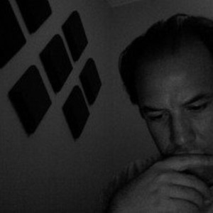 George Paar资料,George Paar最新歌曲,George PaarMV视频,George Paar音乐专辑,George Paar好听的歌