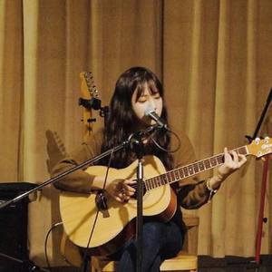 Miri资料,Miri最新歌曲,MiriMV视频,Miri音乐专辑,Miri好听的歌