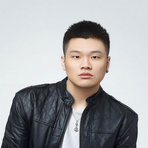 王瀛泽资料,王瀛泽最新歌曲,王瀛泽MV视频,王瀛泽音乐专辑,王瀛泽好听的歌