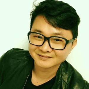 何兴资料,何兴最新歌曲,何兴MV视频,何兴音乐专辑,何兴好听的歌