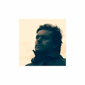 Carlos Estella资料,Carlos Estella最新歌曲,Carlos EstellaMV视频,Carlos Estella音乐专辑,Carlos Estella好听的歌