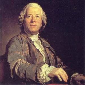 Christoph Willibald Gluck