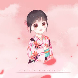 小白眶眶资料,小白眶眶最新歌曲,小白眶眶MV视频,小白眶眶音乐专辑,小白眶眶好听的歌