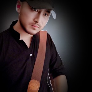 姜浩天资料,姜浩天最新歌曲,姜浩天MV视频,姜浩天音乐专辑,姜浩天好听的歌