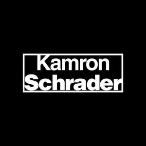 Kamron Schrader