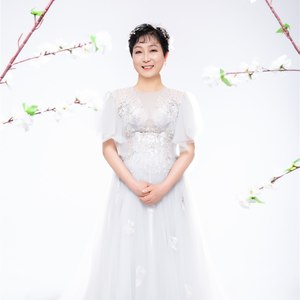 不会烧饭资料,不会烧饭最新歌曲,不会烧饭MV视频,不会烧饭音乐专辑,不会烧饭好听的歌