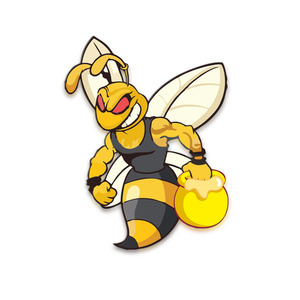 蜂蜜乐队资料,蜂蜜乐队最新歌曲,蜂蜜乐队MV视频,蜂蜜乐队音乐专辑,蜂蜜乐队好听的歌