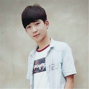 MC浩晨资料,MC浩晨最新歌曲,MC浩晨MV视频,MC浩晨音乐专辑,MC浩晨好听的歌