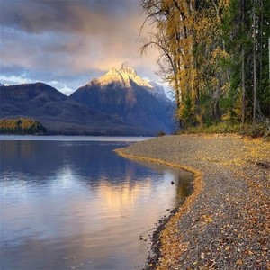 New era资料,New era最新歌曲,New eraMV视频,New era音乐专辑,New era好听的歌