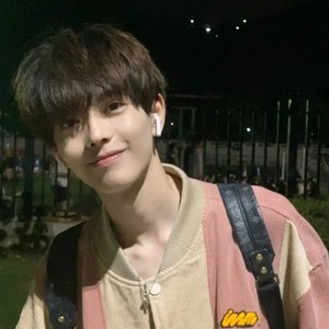 常青洋资料,常青洋最新歌曲,常青洋MV视频,常青洋音乐专辑,常青洋好听的歌