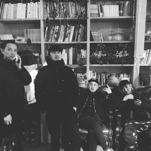 大梦想家乐队资料,大梦想家乐队最新歌曲,大梦想家乐队MV视频,大梦想家乐队音乐专辑,大梦想家乐队好听的歌