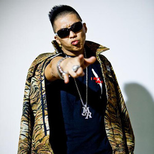 JUMBO MAATCH资料,JUMBO MAATCH最新歌曲,JUMBO MAATCHMV视频,JUMBO MAATCH音乐专辑,JUMBO MAATCH好听的歌