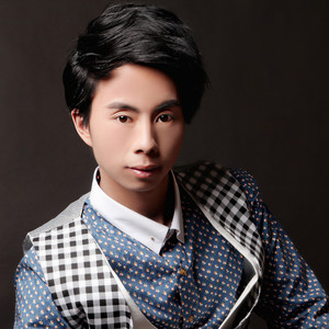 邱中良资料,邱中良最新歌曲,邱中良MV视频,邱中良音乐专辑,邱中良好听的歌