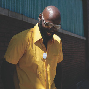 Brian Owens资料,Brian Owens最新歌曲,Brian OwensMV视频,Brian Owens音乐专辑,Brian Owens好听的歌