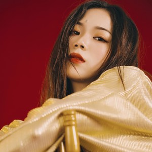 MT舞蹈小妲己资料,MT舞蹈小妲己最新歌曲,MT舞蹈小妲己MV视频,MT舞蹈小妲己音乐专辑,MT舞蹈小妲己好听的歌