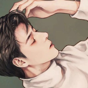 龍哥资料,龍哥最新歌曲,龍哥MV视频,龍哥音乐专辑,龍哥好听的歌