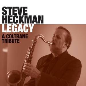 Steve Heckman资料,Steve Heckman最新歌曲,Steve HeckmanMV视频,Steve Heckman音乐专辑,Steve Heckman好听的歌