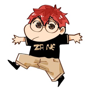 Zane资料,Zane最新歌曲,ZaneMV视频,Zane音乐专辑,Zane好听的歌
