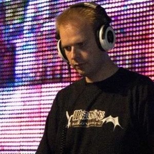 BadboE资料,BadboE最新歌曲,BadboEMV视频,BadboE音乐专辑,BadboE好听的歌