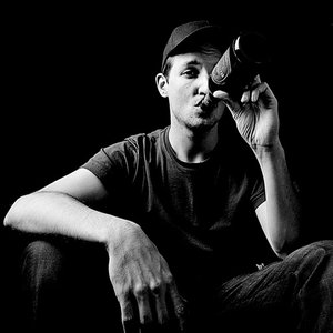 Suff Daddy资料,Suff Daddy最新歌曲,Suff DaddyMV视频,Suff Daddy音乐专辑,Suff Daddy好听的歌