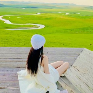 一璐资料,一璐最新歌曲,一璐MV视频,一璐音乐专辑,一璐好听的歌