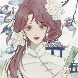 白菜资料,白菜最新歌曲,白菜MV视频,白菜音乐专辑,白菜好听的歌