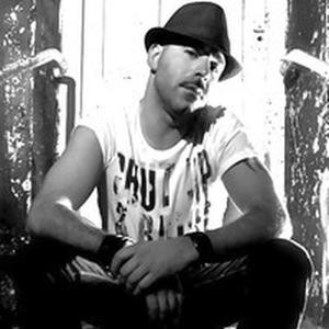 Uto Karem资料,Uto Karem最新歌曲,Uto KaremMV视频,Uto Karem音乐专辑,Uto Karem好听的歌