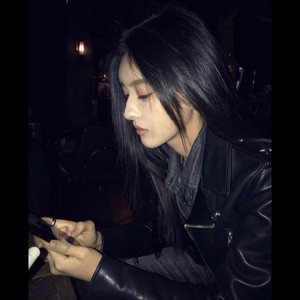 Babiooo资料,Babiooo最新歌曲,BabioooMV视频,Babiooo音乐专辑,Babiooo好听的歌