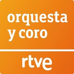 Coro RTVE