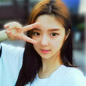 오지 (OZ)资料,오지 (OZ)最新歌曲,오지 (OZ)MV视频,오지 (OZ)音乐专辑,오지 (OZ)好听的歌