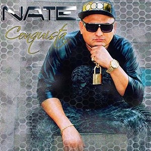 Reggaetones资料,Reggaetones最新歌曲,ReggaetonesMV视频,Reggaetones音乐专辑,Reggaetones好听的歌