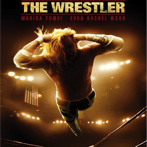 The Wrestler