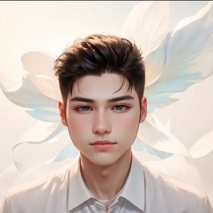 何可尤资料,何可尤最新歌曲,何可尤MV视频,何可尤音乐专辑,何可尤好听的歌