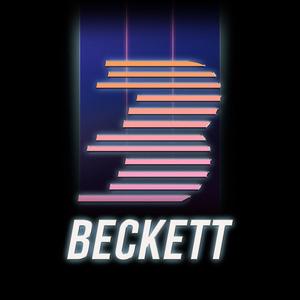 Beckett资料,Beckett最新歌曲,BeckettMV视频,Beckett音乐专辑,Beckett好听的歌