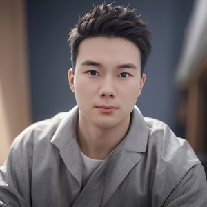 90后资料,90后最新歌曲,90后MV视频,90后音乐专辑,90后好听的歌