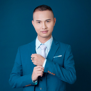 邓杰超资料,邓杰超最新歌曲,邓杰超MV视频,邓杰超音乐专辑,邓杰超好听的歌