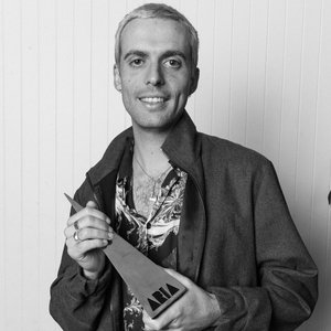 Dann Hume资料,Dann Hume最新歌曲,Dann HumeMV视频,Dann Hume音乐专辑,Dann Hume好听的歌