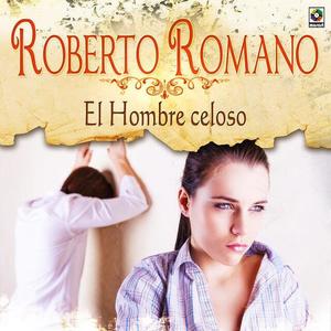 Roberto Romano资料,Roberto Romano最新歌曲,Roberto RomanoMV视频,Roberto Romano音乐专辑,Roberto Romano好听的歌