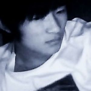 王岩资料,王岩最新歌曲,王岩MV视频,王岩音乐专辑,王岩好听的歌