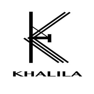 Mohammed Khalila