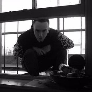 NuphZed资料,NuphZed最新歌曲,NuphZedMV视频,NuphZed音乐专辑,NuphZed好听的歌
