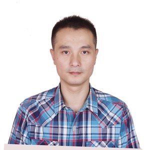 李先华资料,李先华最新歌曲,李先华MV视频,李先华音乐专辑,李先华好听的歌