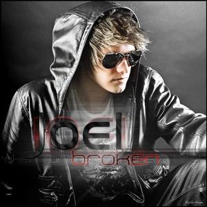 Joel资料,Joel最新歌曲,JoelMV视频,Joel音乐专辑,Joel好听的歌