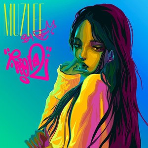 李沐籽资料,李沐籽最新歌曲,李沐籽MV视频,李沐籽音乐专辑,李沐籽好听的歌