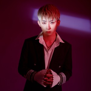 陈梓骏资料,陈梓骏最新歌曲,陈梓骏MV视频,陈梓骏音乐专辑,陈梓骏好听的歌