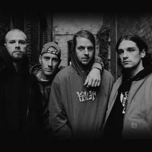 Trail of Lies资料,Trail of Lies最新歌曲,Trail of LiesMV视频,Trail of Lies音乐专辑,Trail of Lies好听的歌