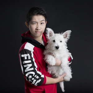 王胜贤资料,王胜贤最新歌曲,王胜贤MV视频,王胜贤音乐专辑,王胜贤好听的歌