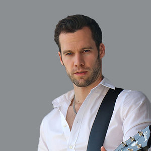 Chad Brownlee