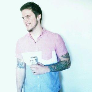 luc资料,luc最新歌曲,lucMV视频,luc音乐专辑,luc好听的歌